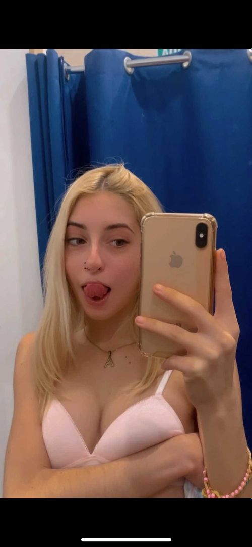 @akka.barbie