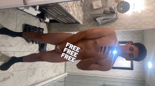 @aktivenattraktive nude aktivenattraktive nude