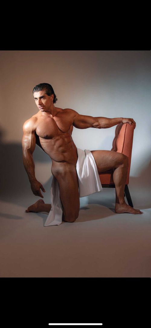 @akula4 nude akula4 nude