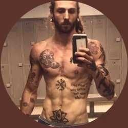 @al3xanderwolf