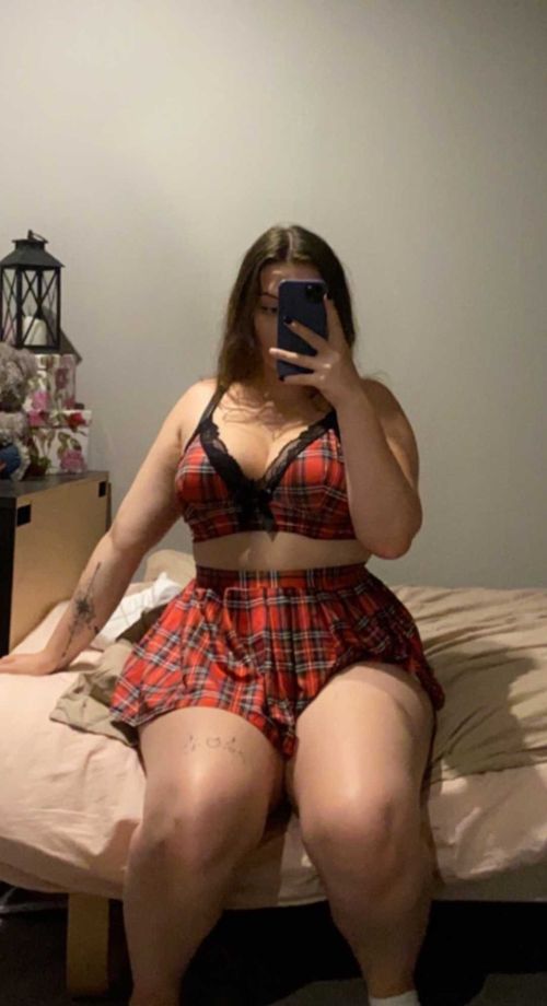 @al3xx4ndra