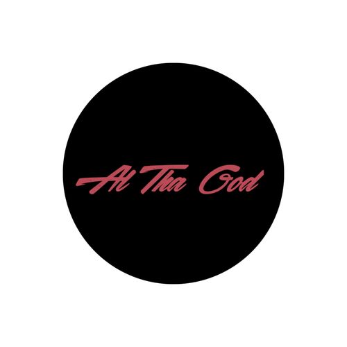 @al_thagod nude al_thagod nude