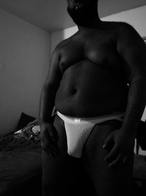 @al_thagod
