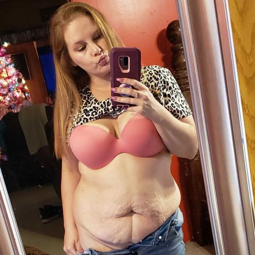 @alabamamomsexylips nude alabamamomsexylips nude