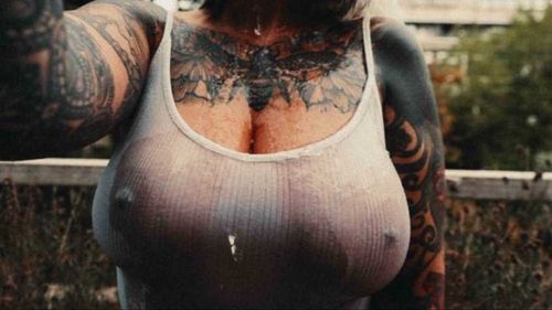 @alabamaxxx nude alabamaxxx nude