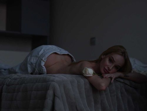 @aladesiempre nude aladesiempre nude