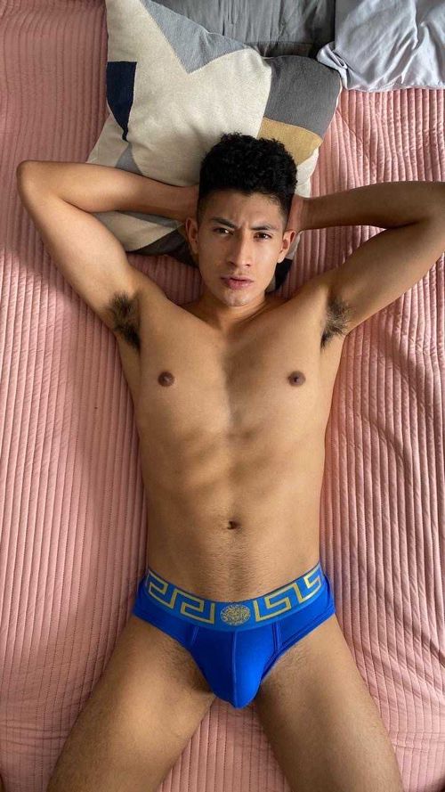 @alamherrera