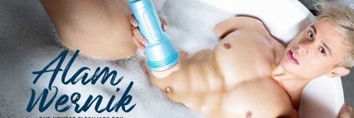 @alamwernik nude alamwernik nude