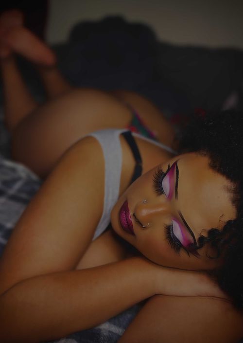 @alanaamarie2 nude alanaamarie2 nude