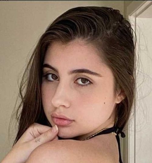 @alanagelmi