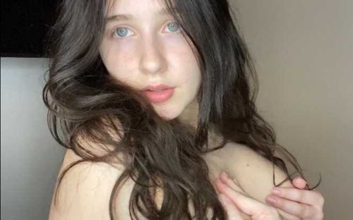 @alanarose8