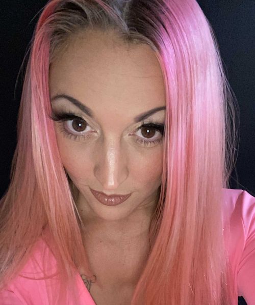 @alanaxxxdro nude alanaxxxdro nude