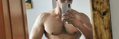 @alanhard_free nude alanhard_free nude