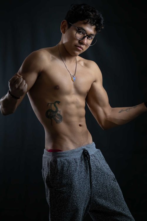 @alanruiz2.1 nude alanruiz2.1 nude