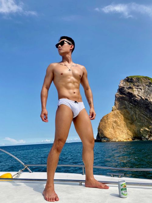 @alantopman2.0