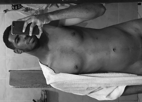 @alarikinm nude alarikinm nude