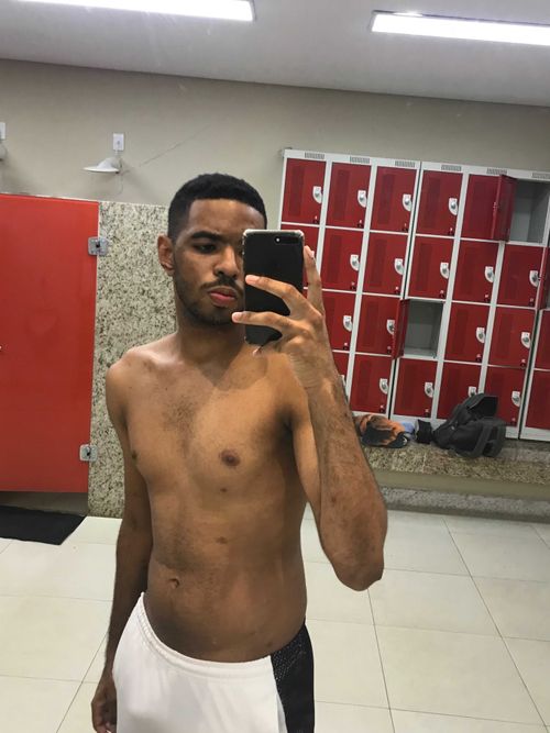 @alarikinm