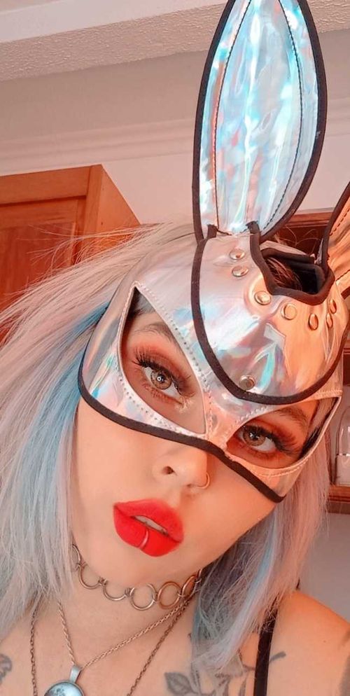 @alaska98