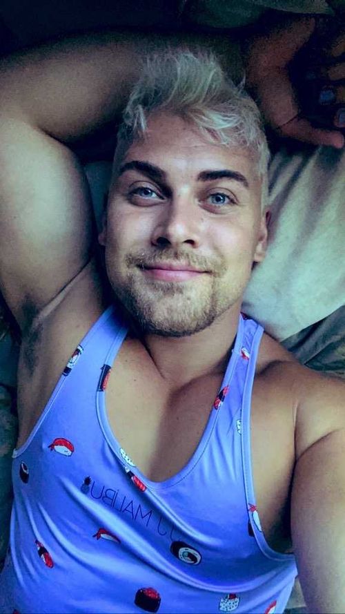 @alaskanthor
