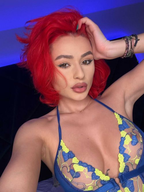 @alayaflame