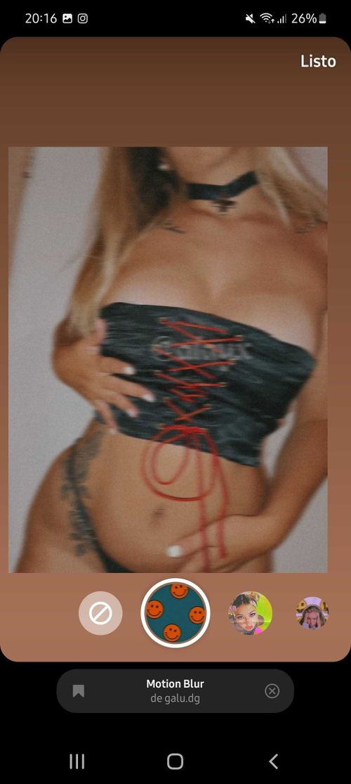 @alayx