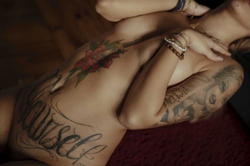 @alaznikii nude alaznikii nude