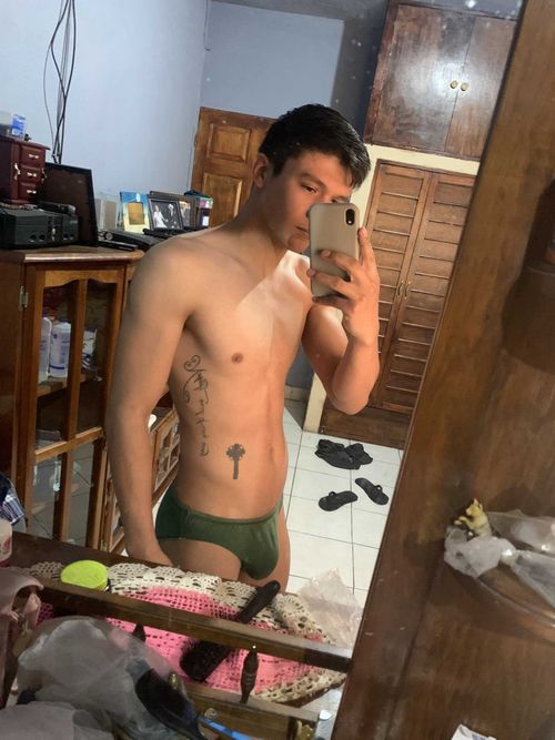 @albertgzzib nude albertgzzib nude