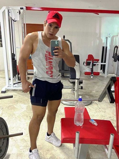 @albertodk11