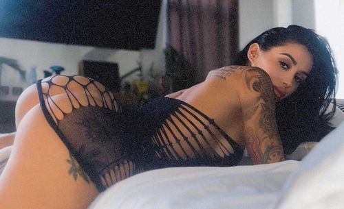 @albythegoat nude albythegoat nude
