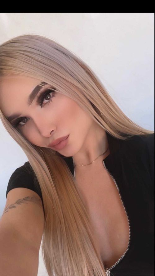 @ale.fox