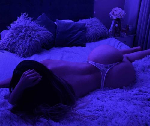 @ale_beleeenn nude ale_beleeenn nude