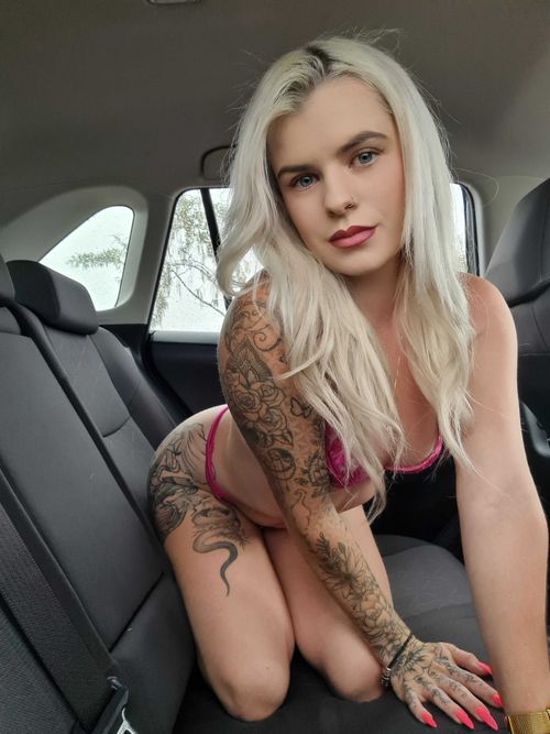 @aleah_xo