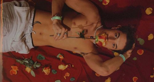 @alecafterdark nude alecafterdark nude