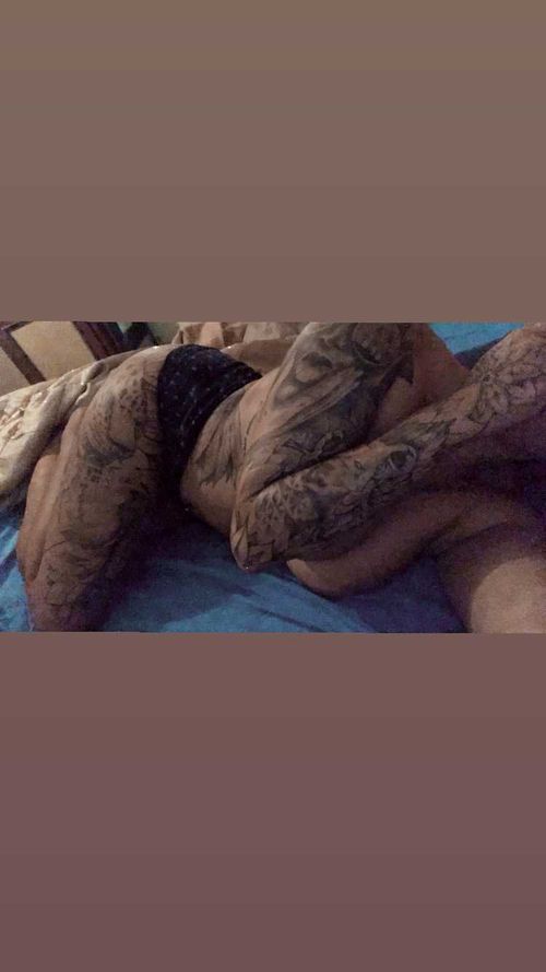 @aleeeejandra nude aleeeejandra nude