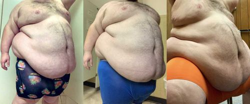 @aleeike nude aleeike nude