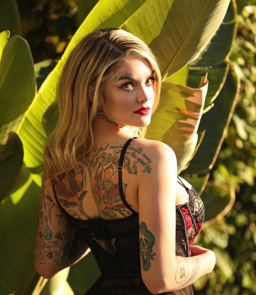 @aleennjohnson