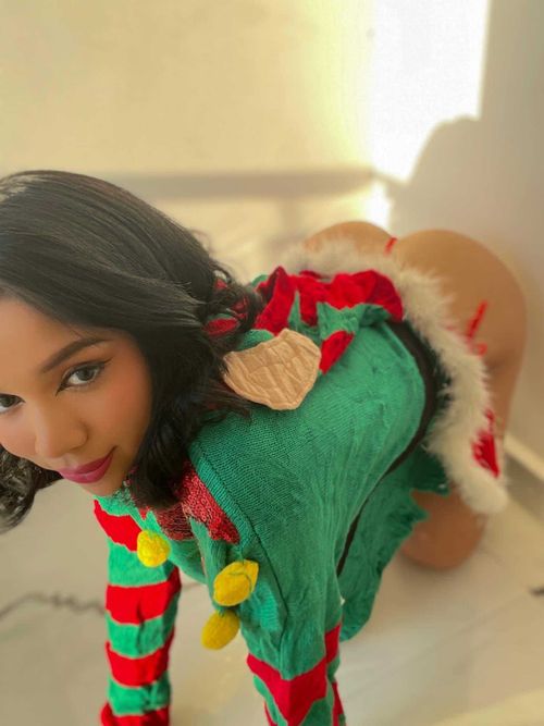 @aleidaramirezz
