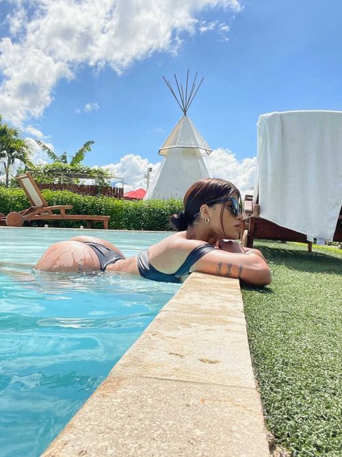 @alejahotbabe nude alejahotbabe nude