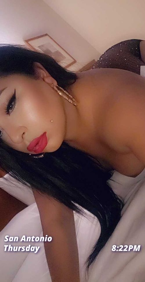 @alejandra210 nude alejandra210 nude