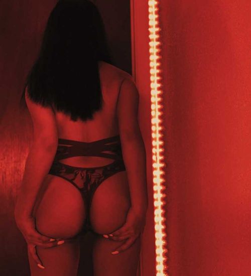 @alejandra555 nude alejandra555 nude