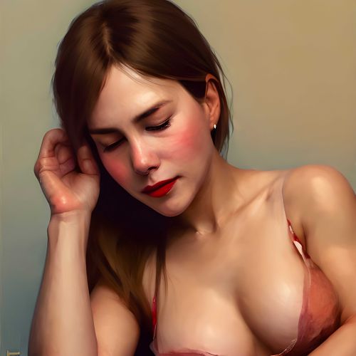 @alejandralombr3