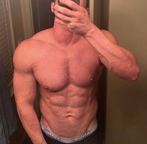 @alejandroasalazar