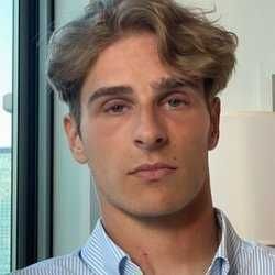 @alejandrobocija