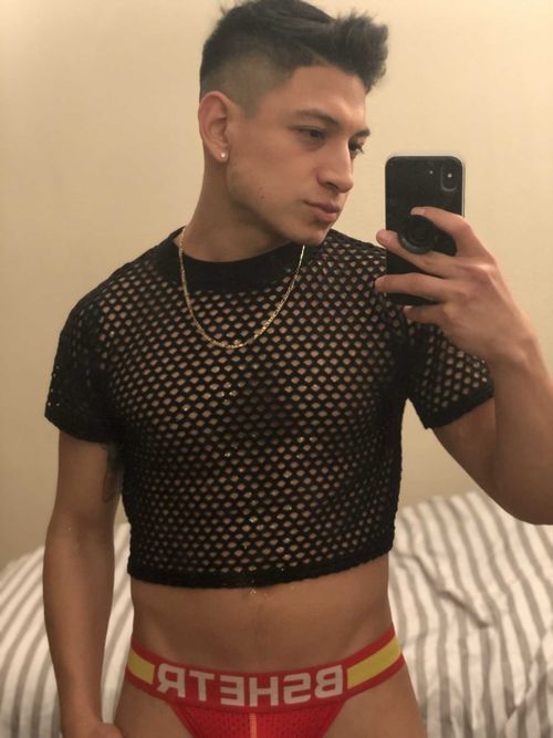 @alejandroxwood