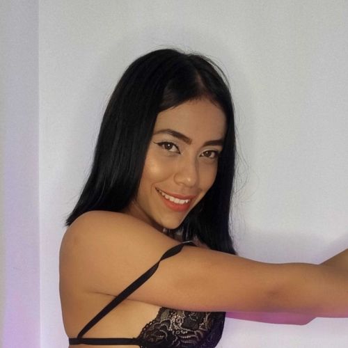 @alejaswift nude alejaswift nude