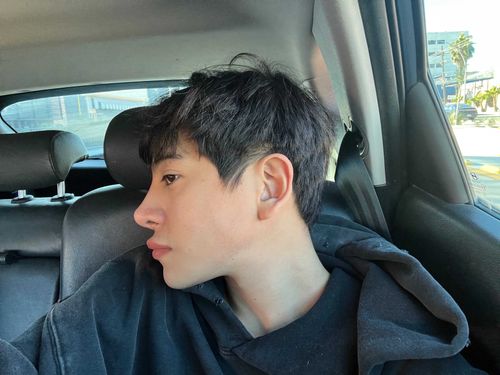 @alejososad