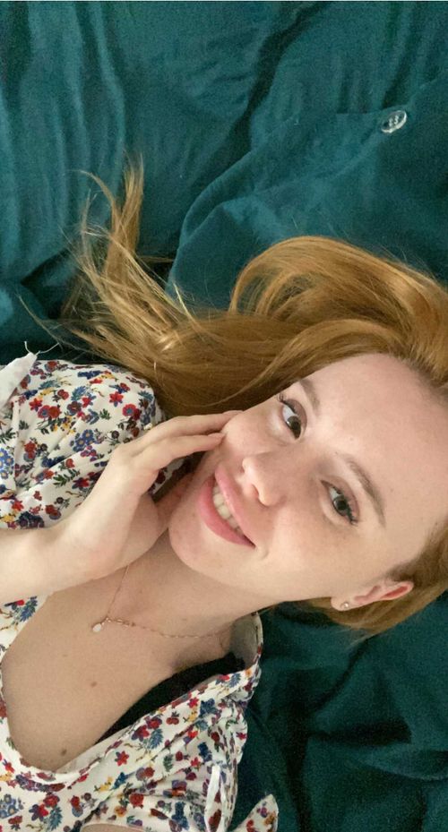 @alena182020 nude alena182020 nude