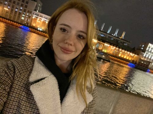 @alena182020