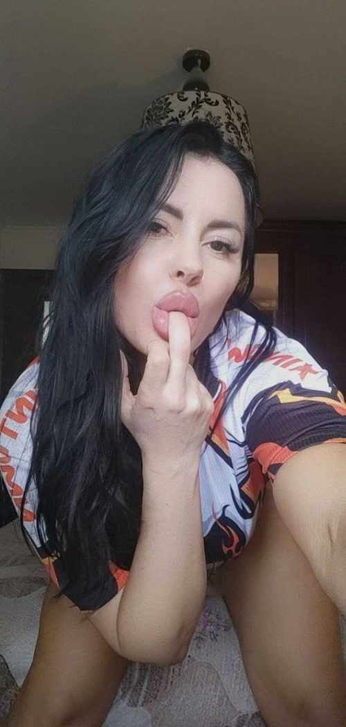 @alenanikitina