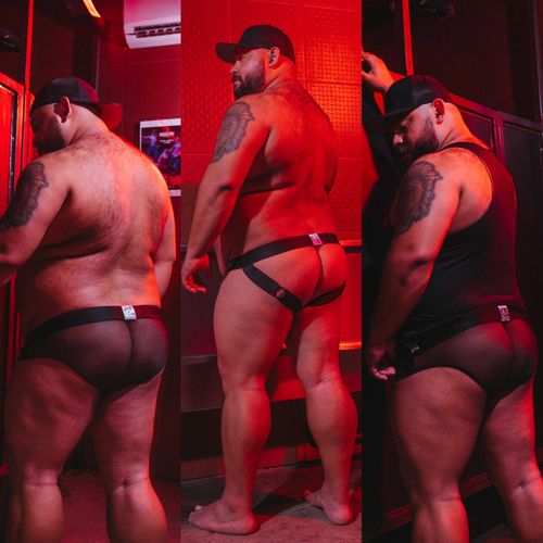 @aleon_oficial nude aleon_oficial nude